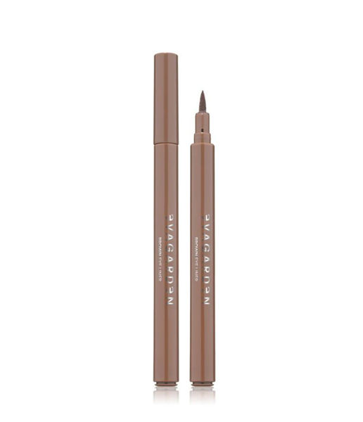 Eye Liner 08 Brown