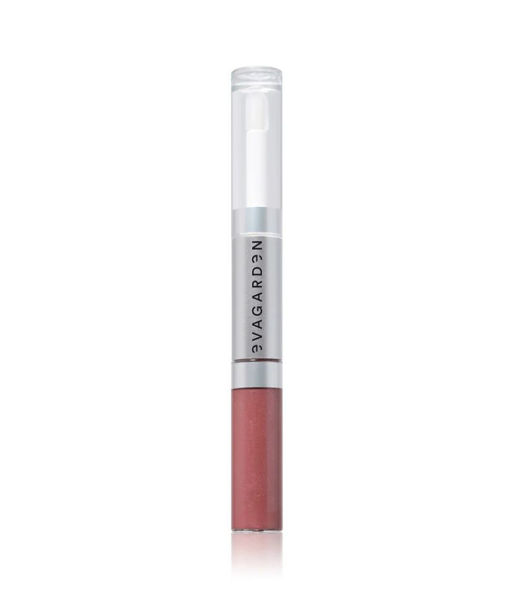 Ultra Lasting Lip Cream 715 Light Plum