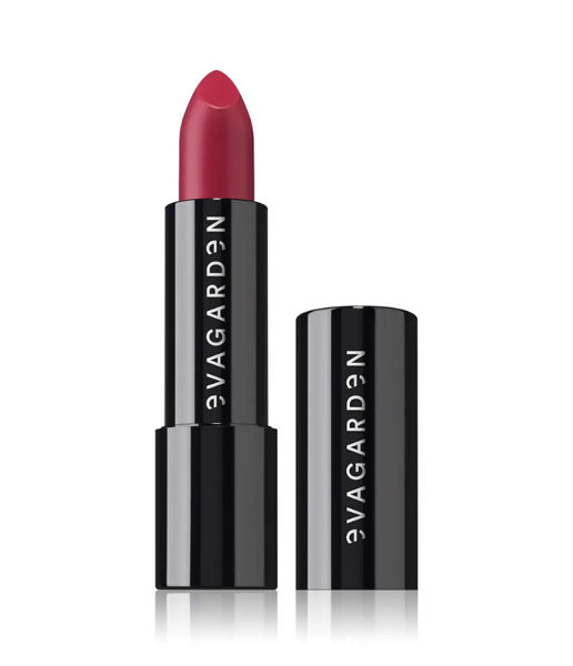 Classy Lipstick 610 Garnet Rose