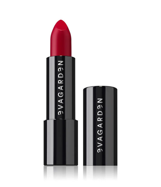 Classy Lipstick 611 Tango Red