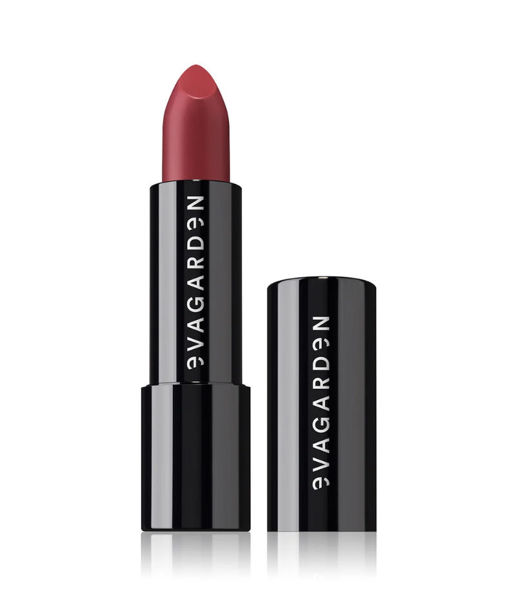 Classy Lipstick 616 Mineral Red