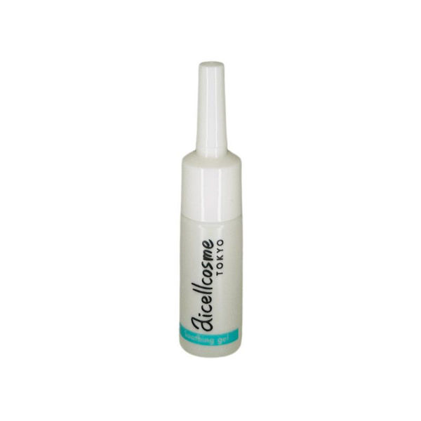 Soothing Gel, 5 g