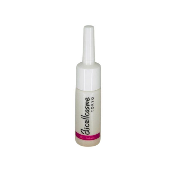 VC Lotion, 5 ml