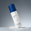 Refining Foam Cleanser, 148 ml