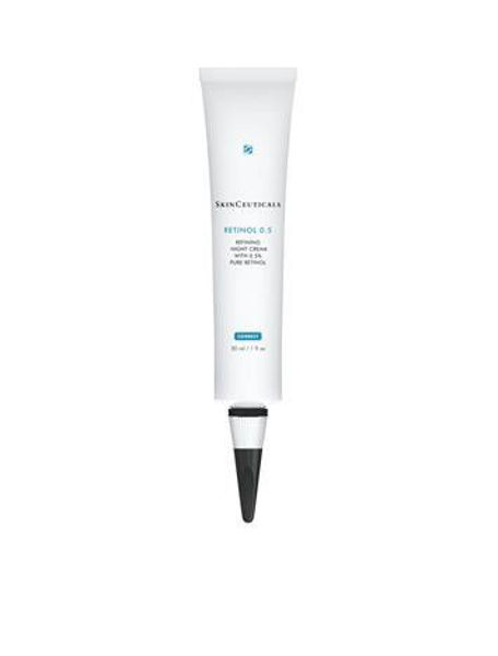 Retinol 0,5%. 30 ml