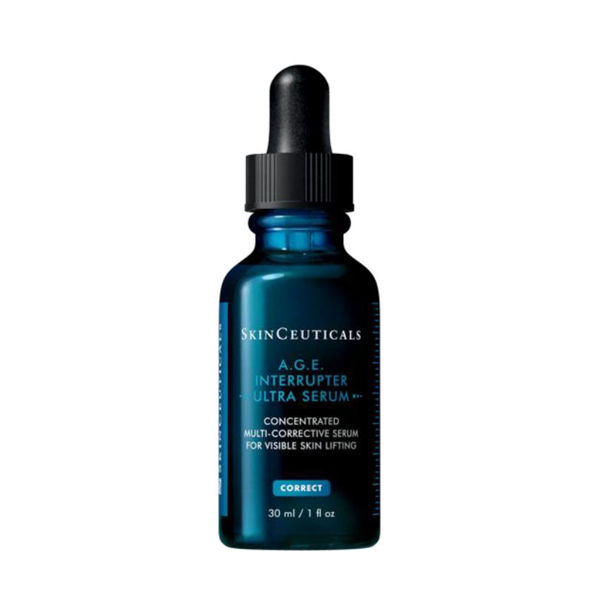 A.G.E Interrupter Ultra Serum, 30 ml