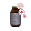 A Pure Mind Premium+ Beauty FucoGen™ (Lilla)