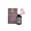 A Pure Mind Premium+ Beauty FucoGen™ (Lilla)