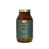 A Pure Mind Anti-Wrinkle Collagen