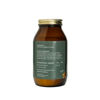 A Pure Mind Anti-Wrinkle Collagen