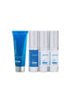 Rejuvenate Travel Essential Pack