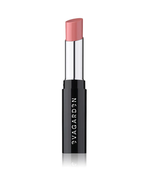 Pleasure Lipstick 3D 500 Salmon