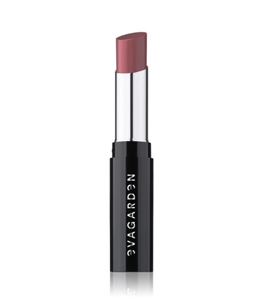 Pleasure Lipstick 3D 501 Canyon Clay