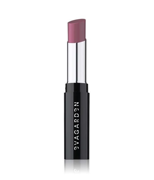 Pleasure Lipstick 3D 502 Azalea Pink