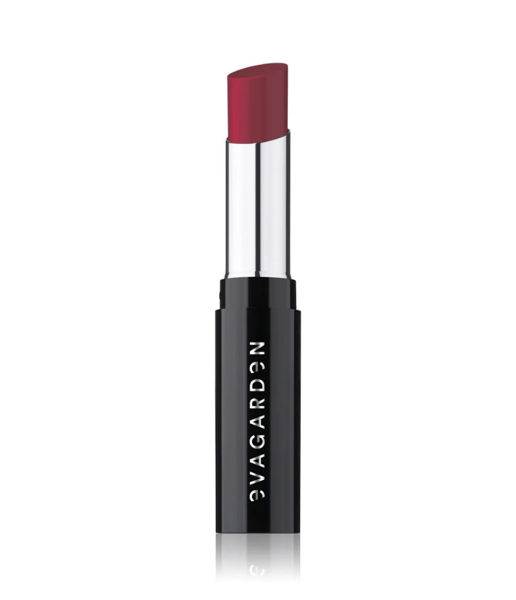 Pleasure Lipstick 3D 504 Mineral Red