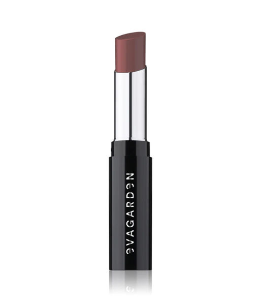 Pleasure Lipstick 3D 505 Slate Rose