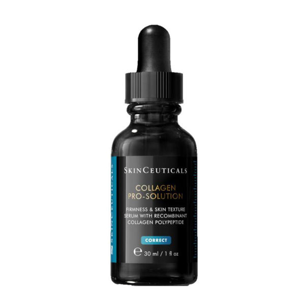 Collagen PRO Solution, 30 ml