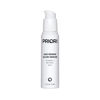 Age Renew Glow Serum