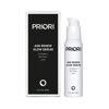 Age Renew Glow Serum