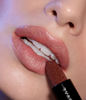 Pure Matte Lipstick 654 Garnet Rose