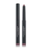 Easy Stay Eye Shadow 373 Grey Pearl