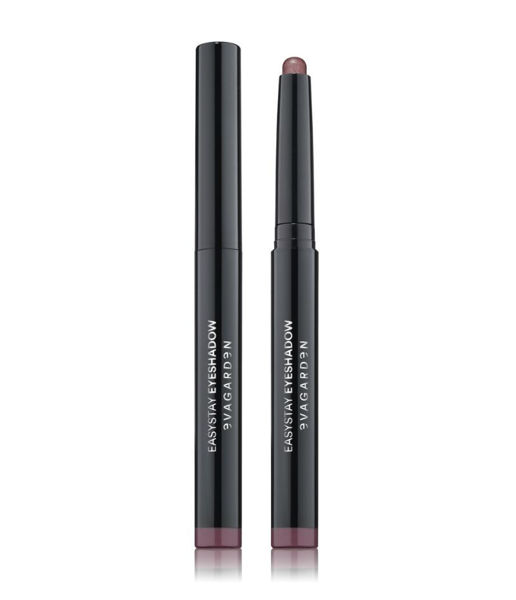 Easy Stay Eye Shadow 373 Grey Pearl