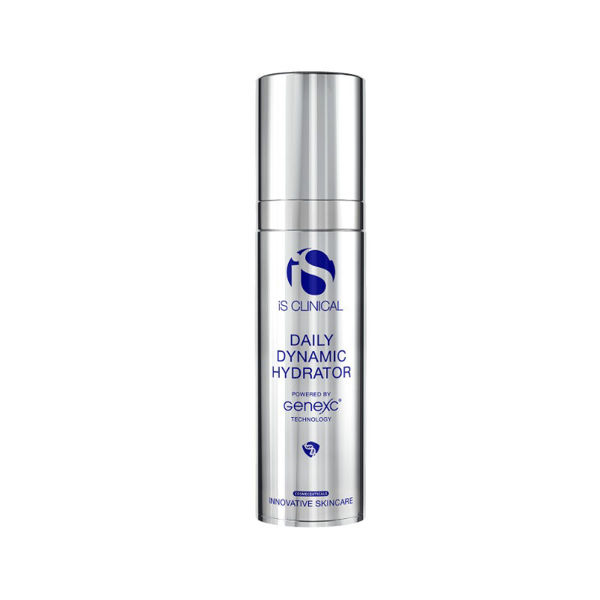 Daily Dynamic Hydrator, 50 ml