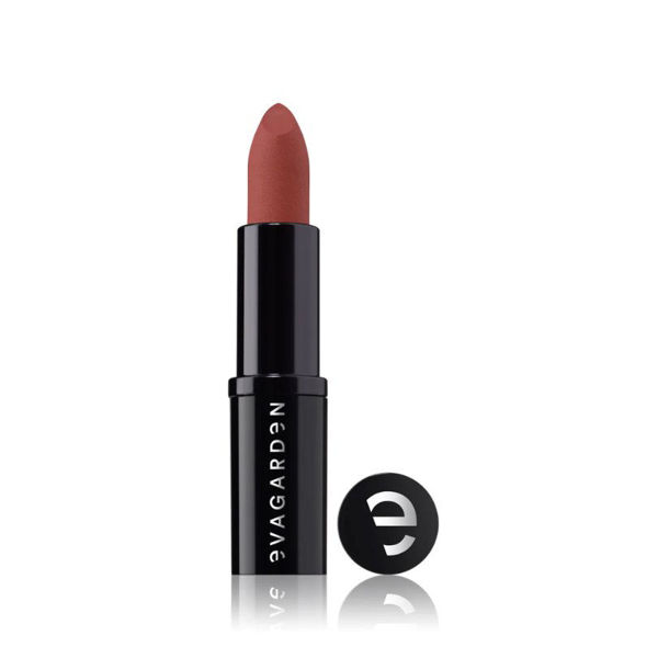 Pure Matte Lipstick 652 Dusty Cedar