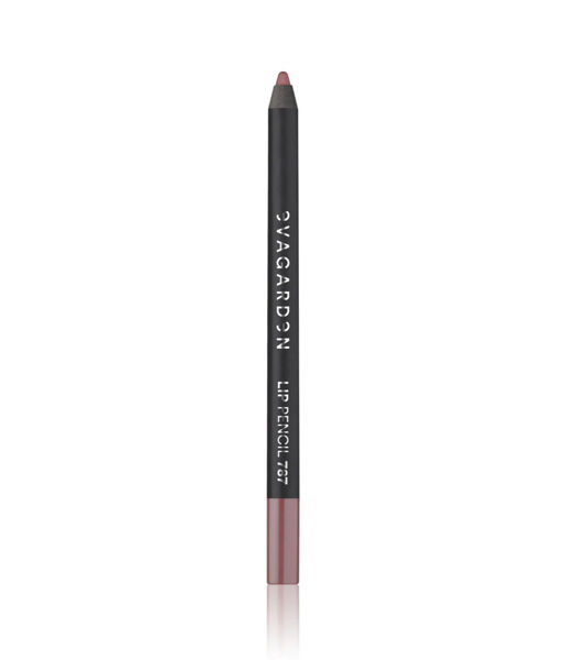 Lip Pencil SuperLast 787 Brick Dust