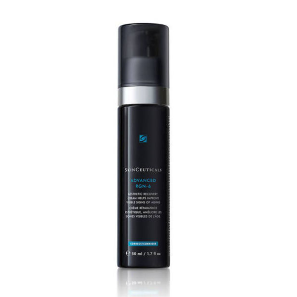 Advanced RGN-6, 50 ml