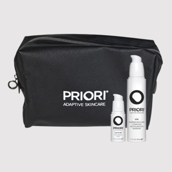 Repair & Protect Face & Eye Duo