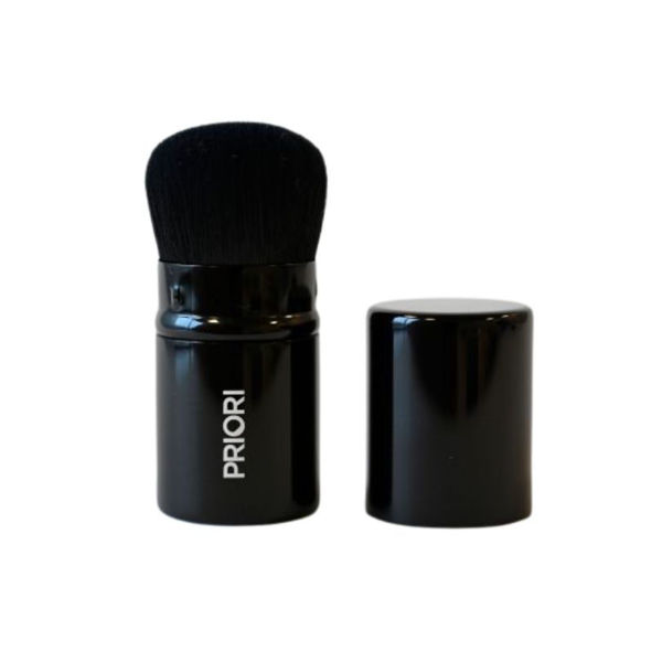 New Kabuki Brush (retractable)