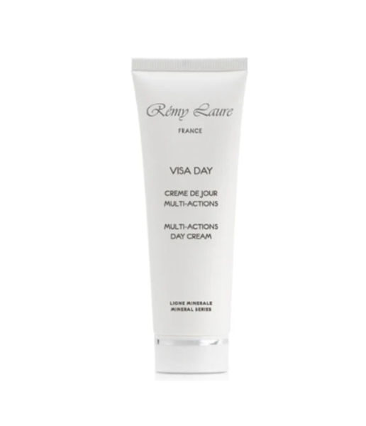 Visa Day Cream, 50 ml