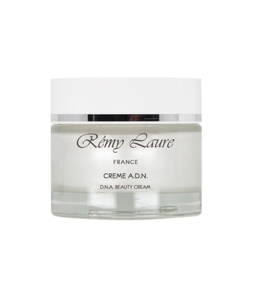 D.N.A. Beauty Cream, 50 ml