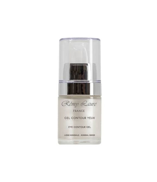 Eye Contour Gel, 15 ml