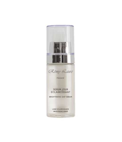 Brightening Day Serum, 30 ml