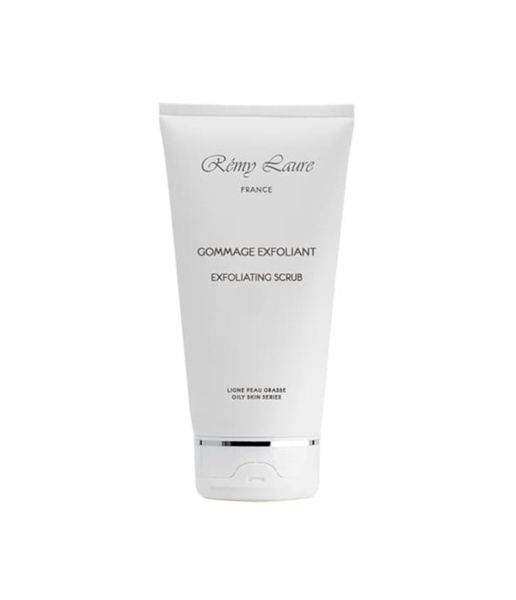 Exfoliating Scrub, 150 ml
