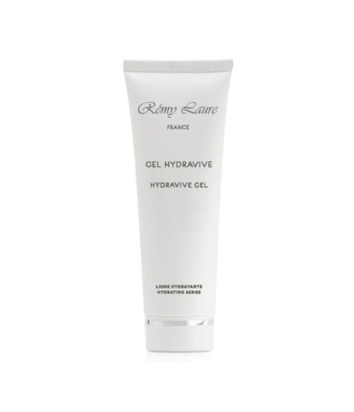 Hydravive Gel, 50 ml