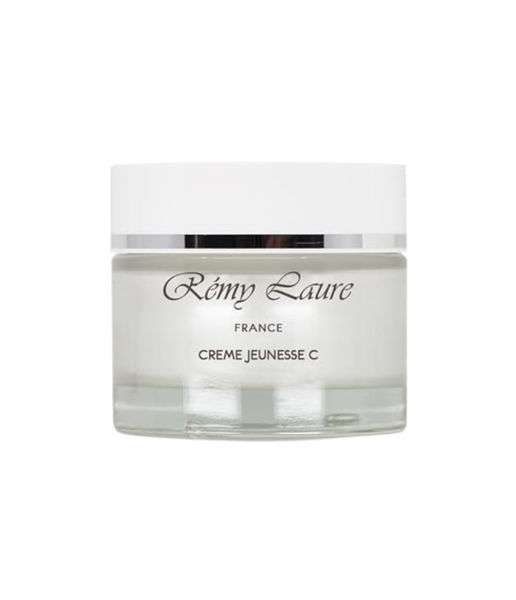 Creme Vitamin C - Jeunesse, 50 ml