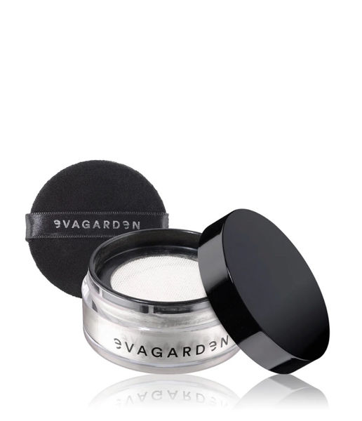 Natural Setting Powder