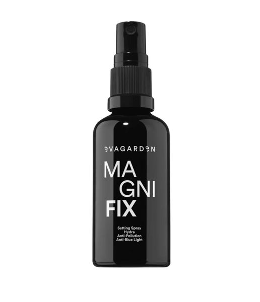 Magnifix Setting Spray, 50 ml