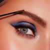 Eyebrow Tint Mascara, no. 98