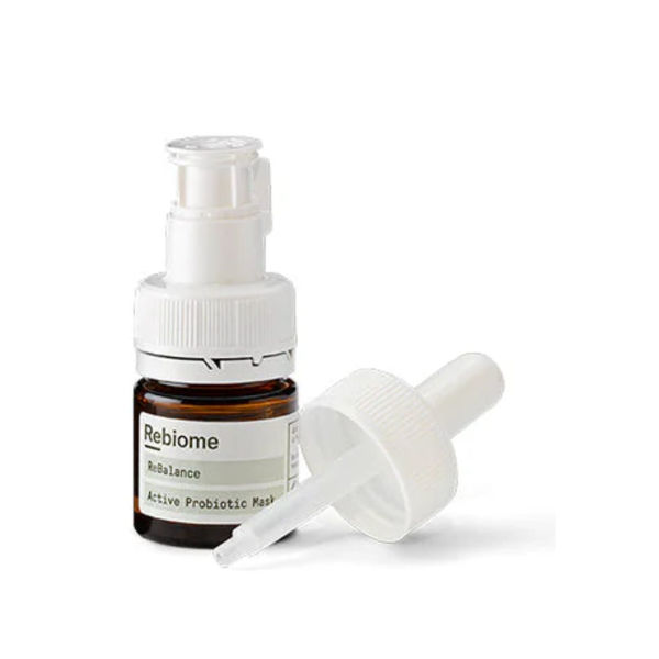 ReBalance Active Probiotic Mask 1 x 15 ml