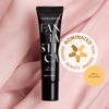 Fantastica Color Cream SPF 30