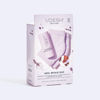 Heel Repair Duo, Purple
