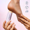 Heel Repair Duo, Purple