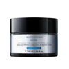 P-TIOX Cream