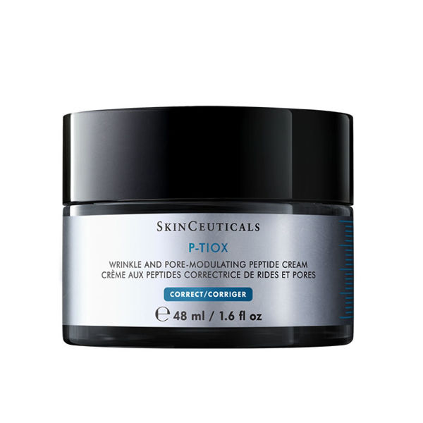 P-TIOX Cream