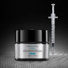P-TIOX Cream