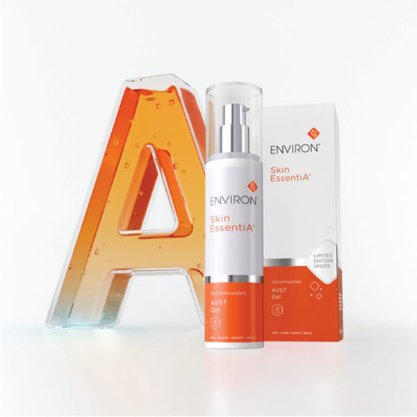 AVST Gel, 100 ml - Limited